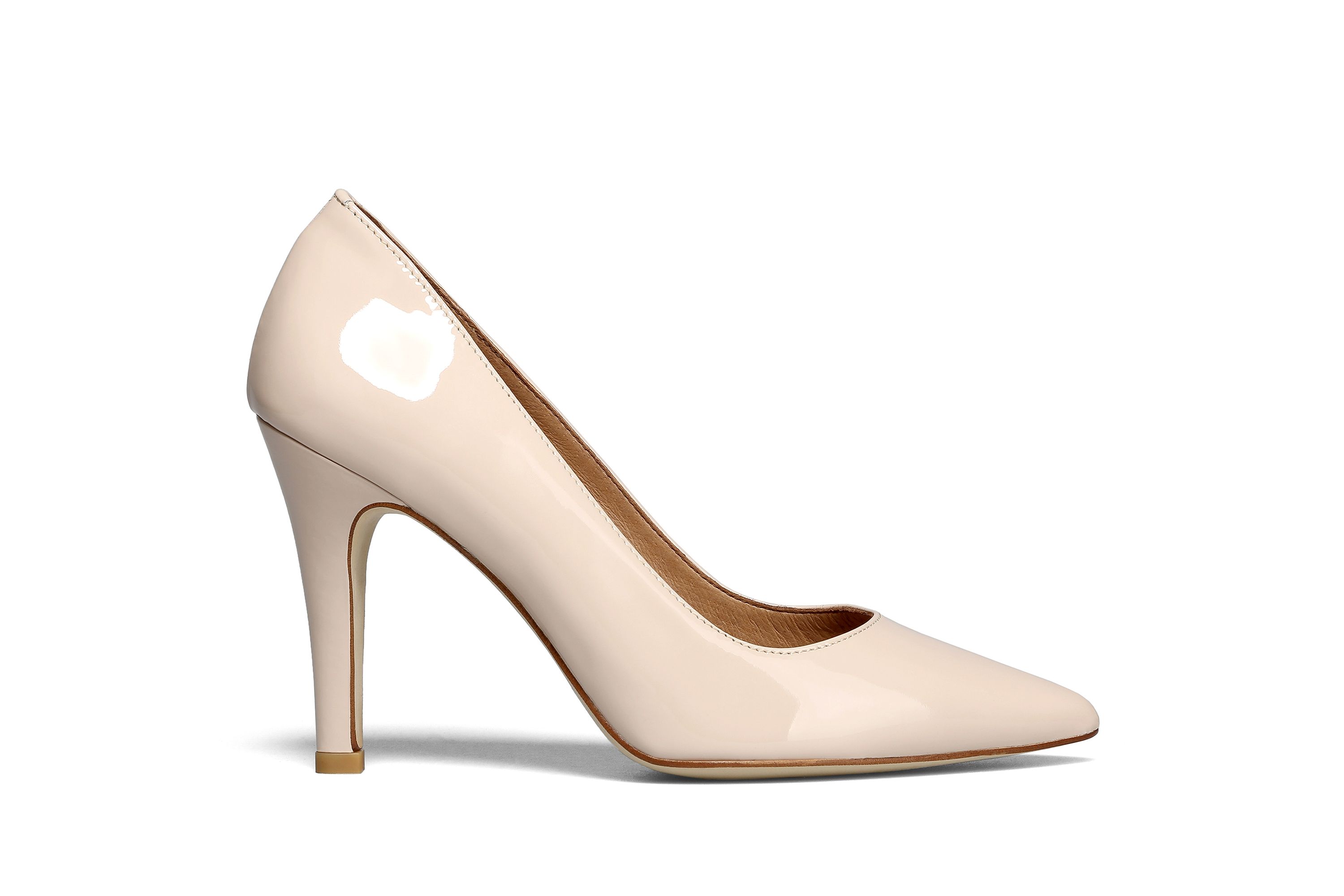 Eureka Shoes
