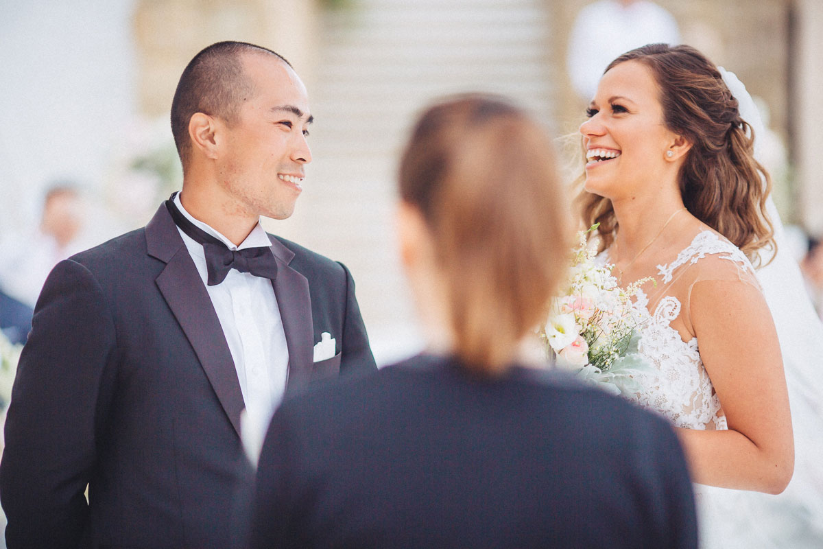 Aguiam Wedding Photography