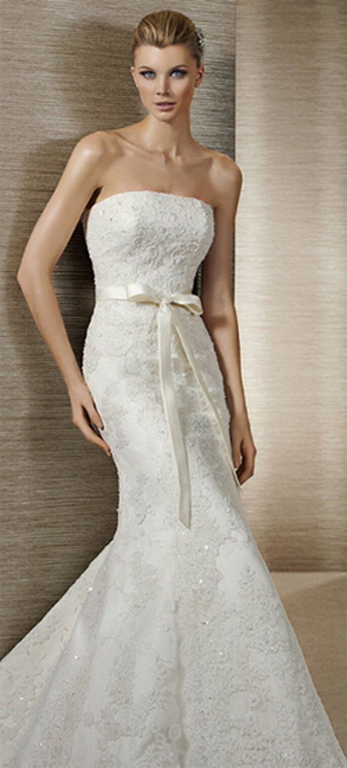 Pronovias