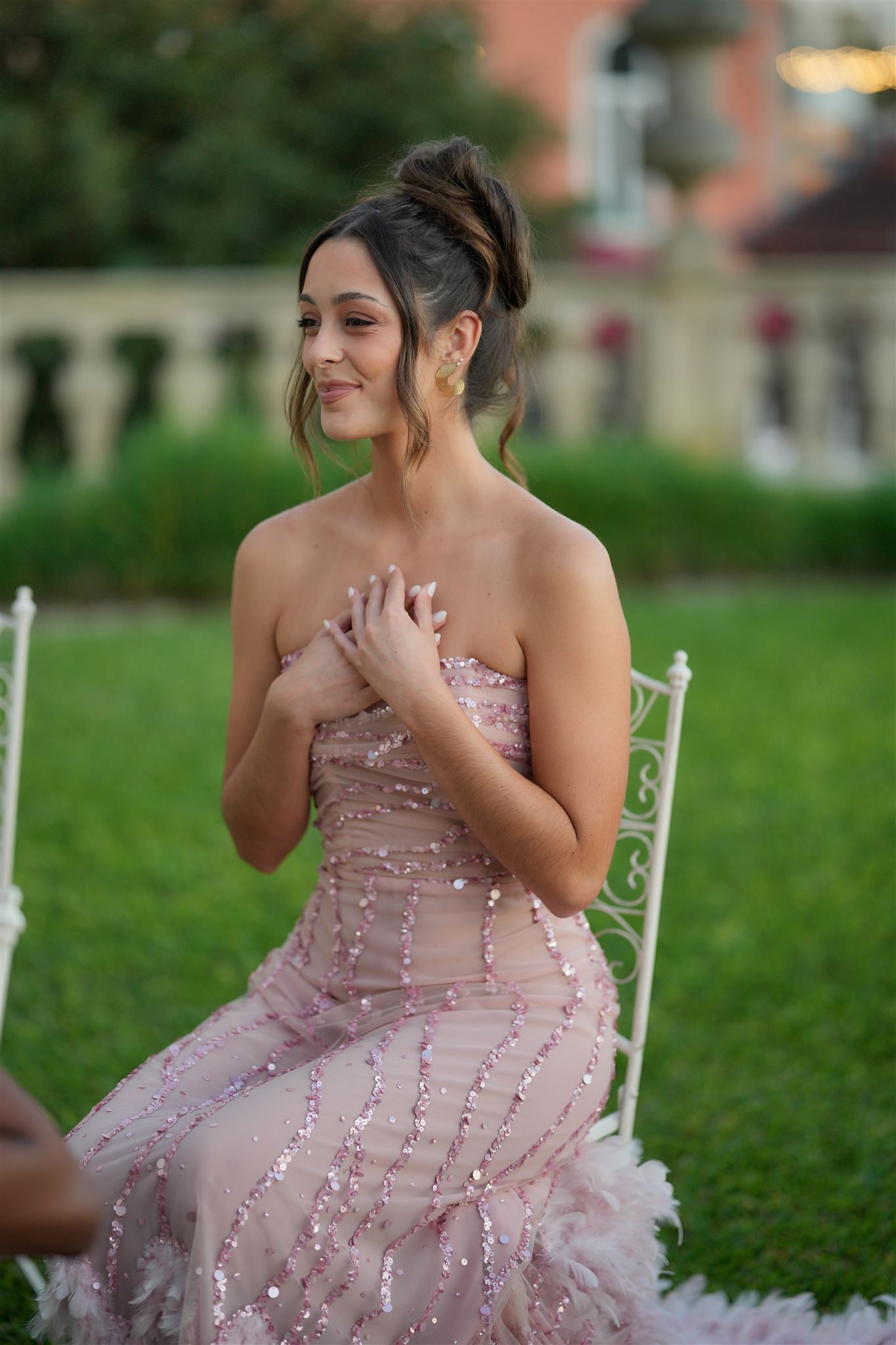 Photographer: João Silva Wedding