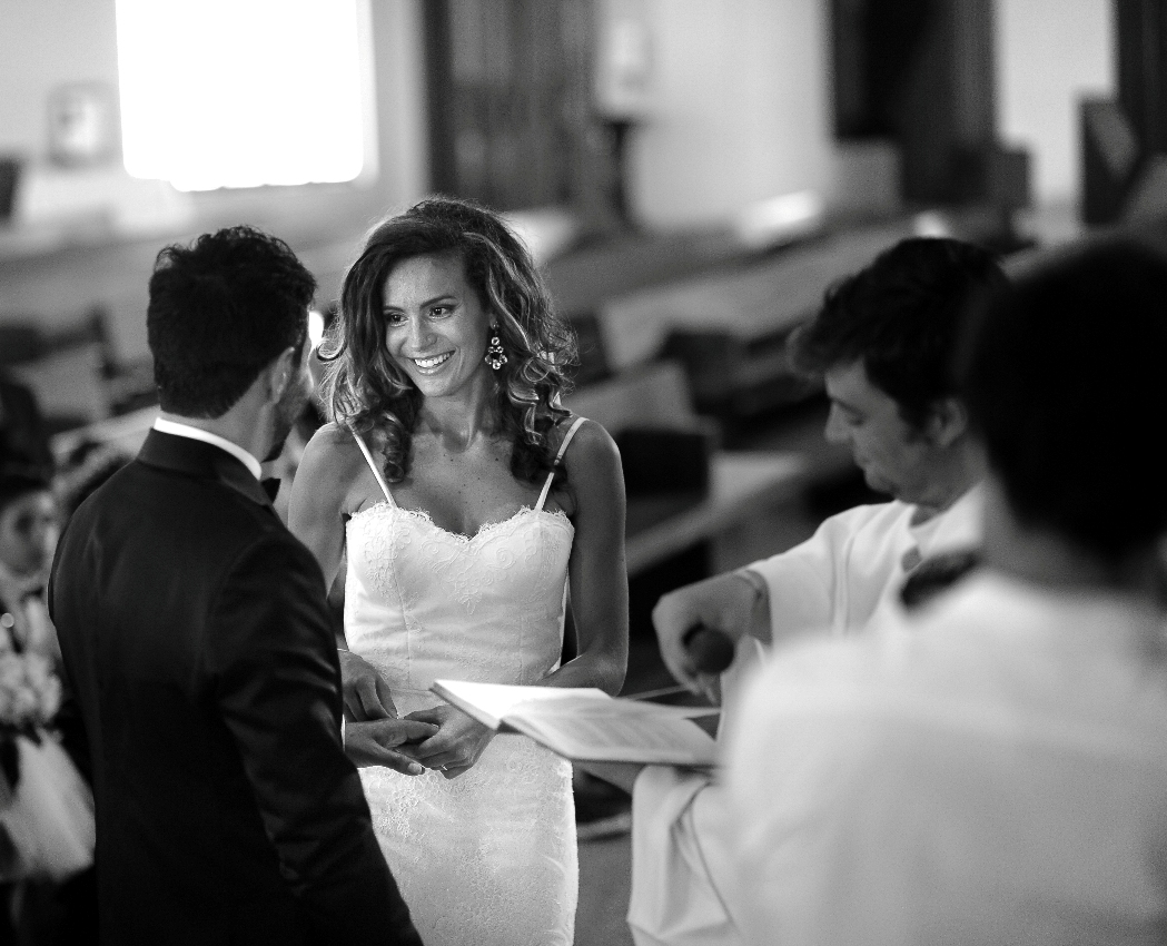 Helder Couto Photographer