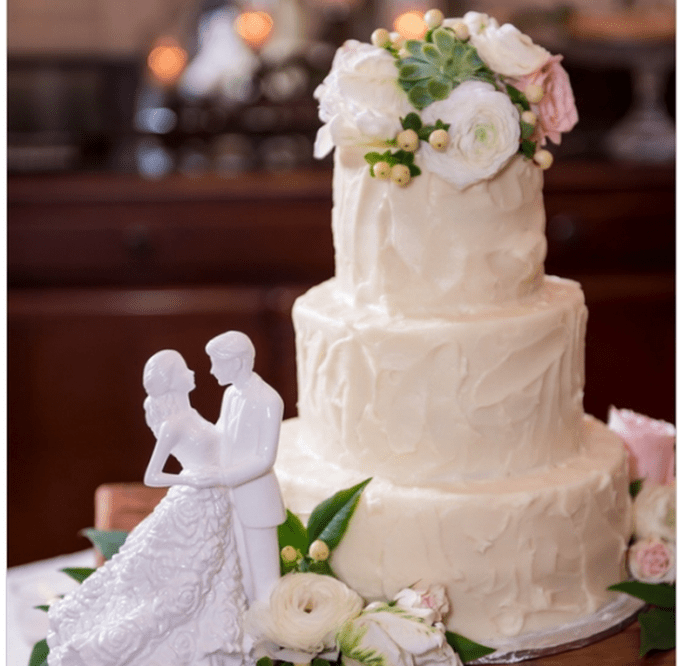 Boda estilo shabby chic con detalles elegantes - Foto Ace Photography Boda estilo shabby chic con detalles elegantes - Foto Ace Photography