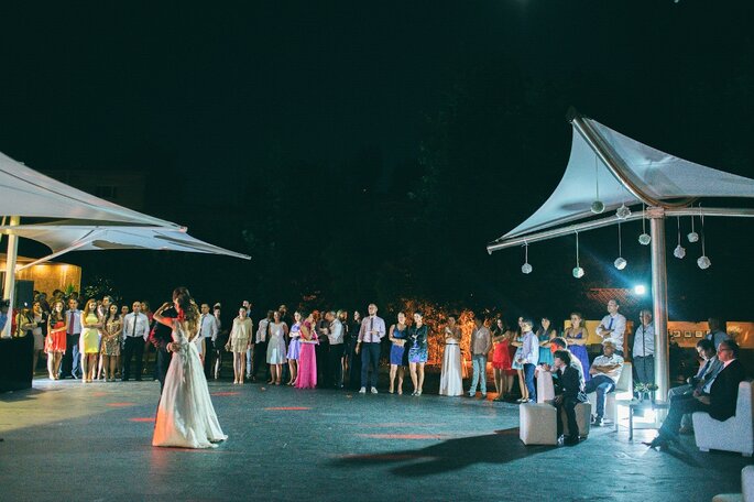 Rui Teixeira Wedding Photography