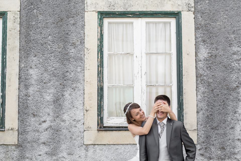 Lidesvideo - Photography & Films