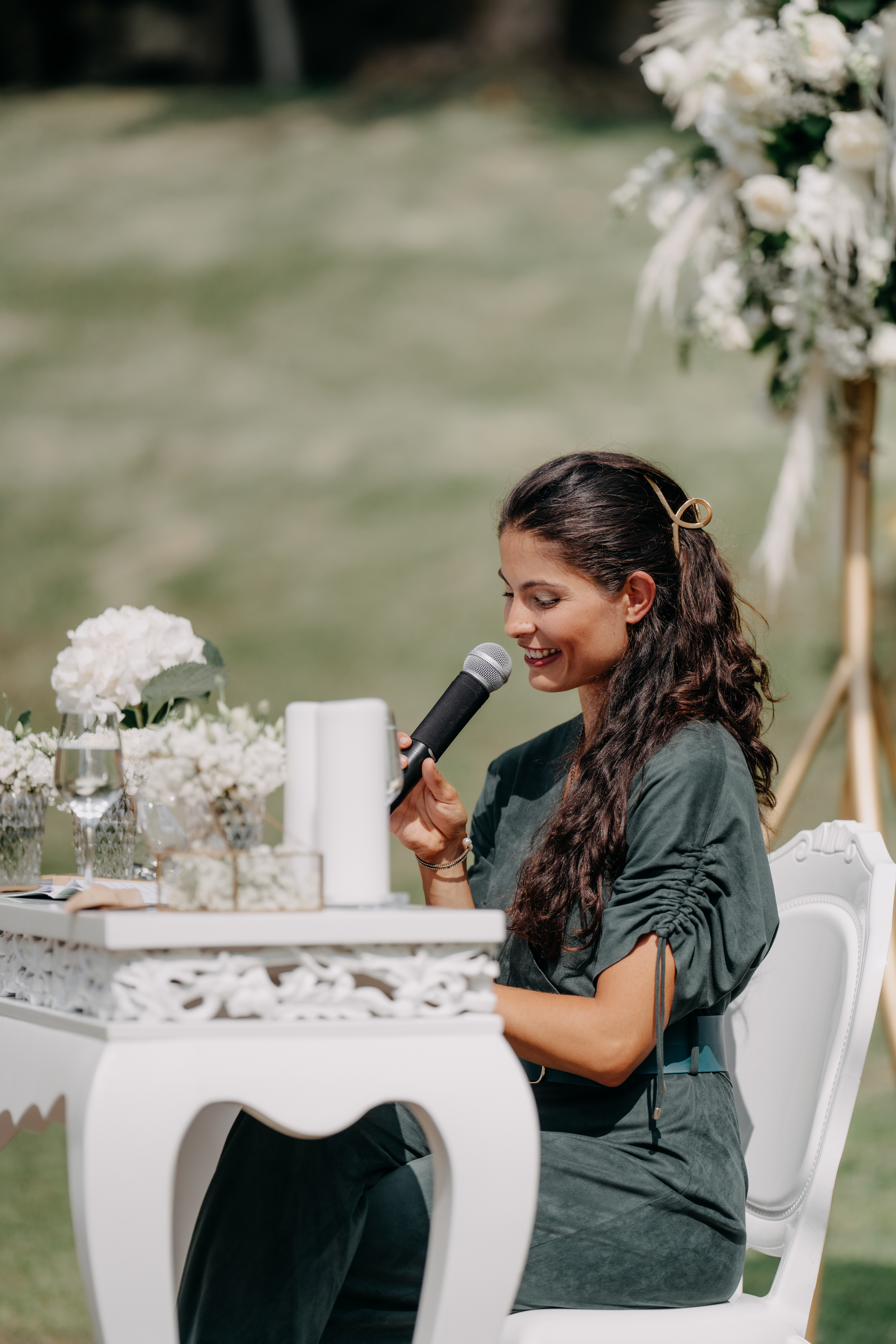 AMOR&Ponto Portugal Wedding Celebrants