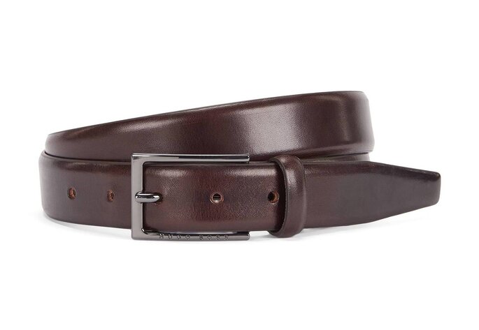 Créditos:Hugo Boss