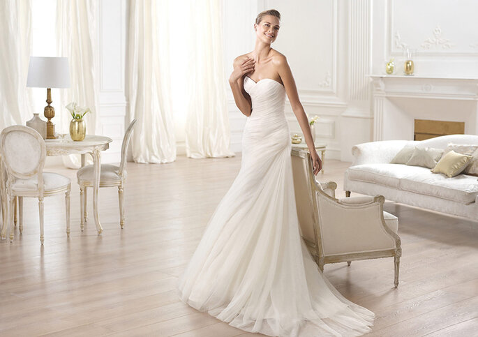 <a href="http://zankyou.9nl.de/n3ig" target="_blank"> Faça a sua marcação para experimentar o seu vestido favorito </a>