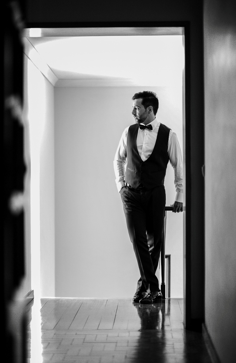Helder Couto Photographer