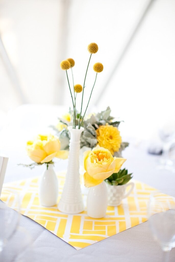 Marta Locklear Photography