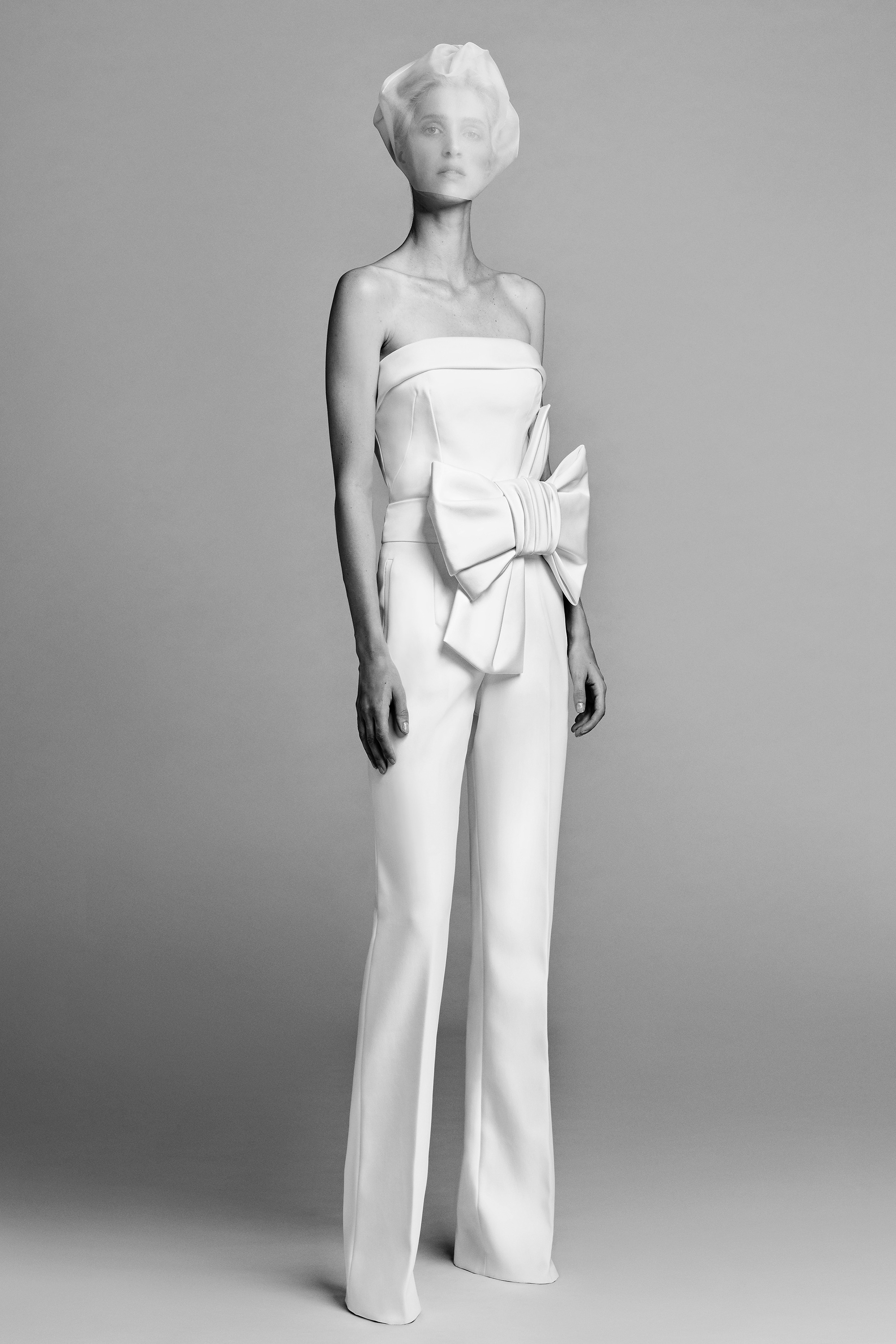 Foto: Viktor & Rolf
