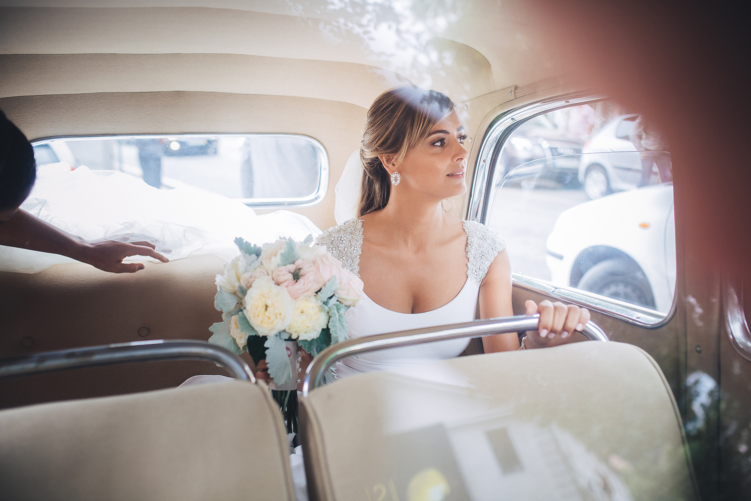 Foto: Aguiam Wedding Photography