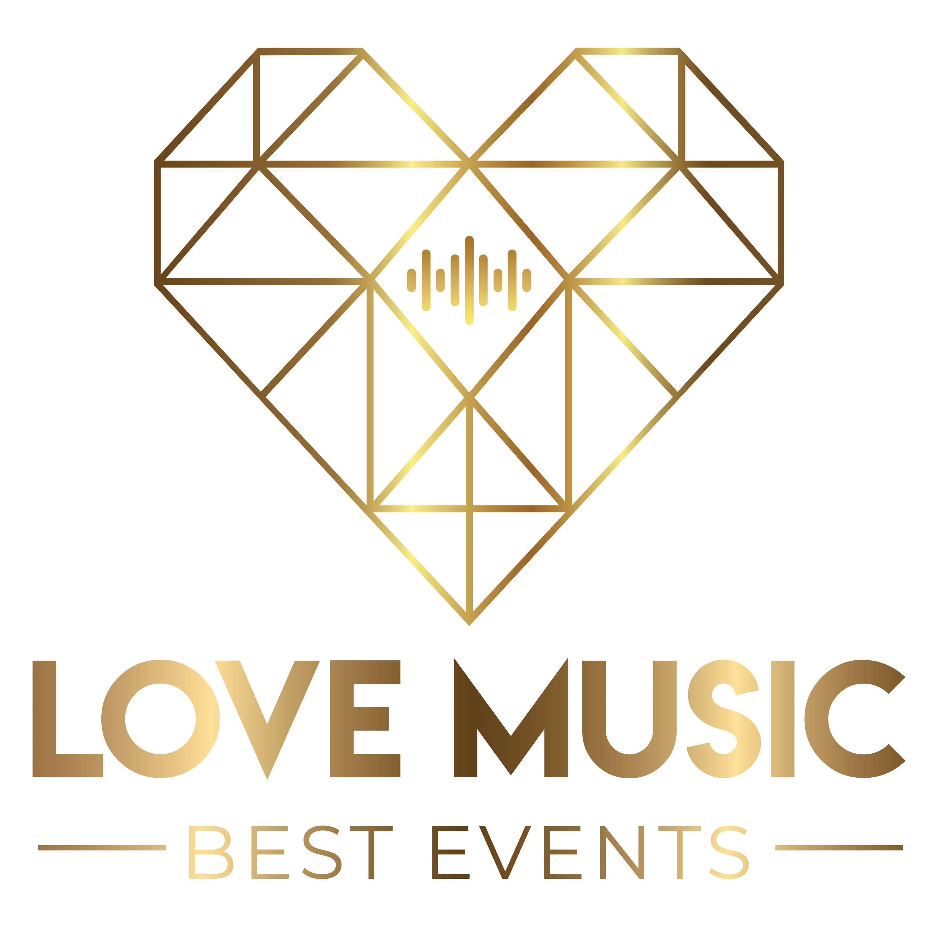 Love Music - Best Events