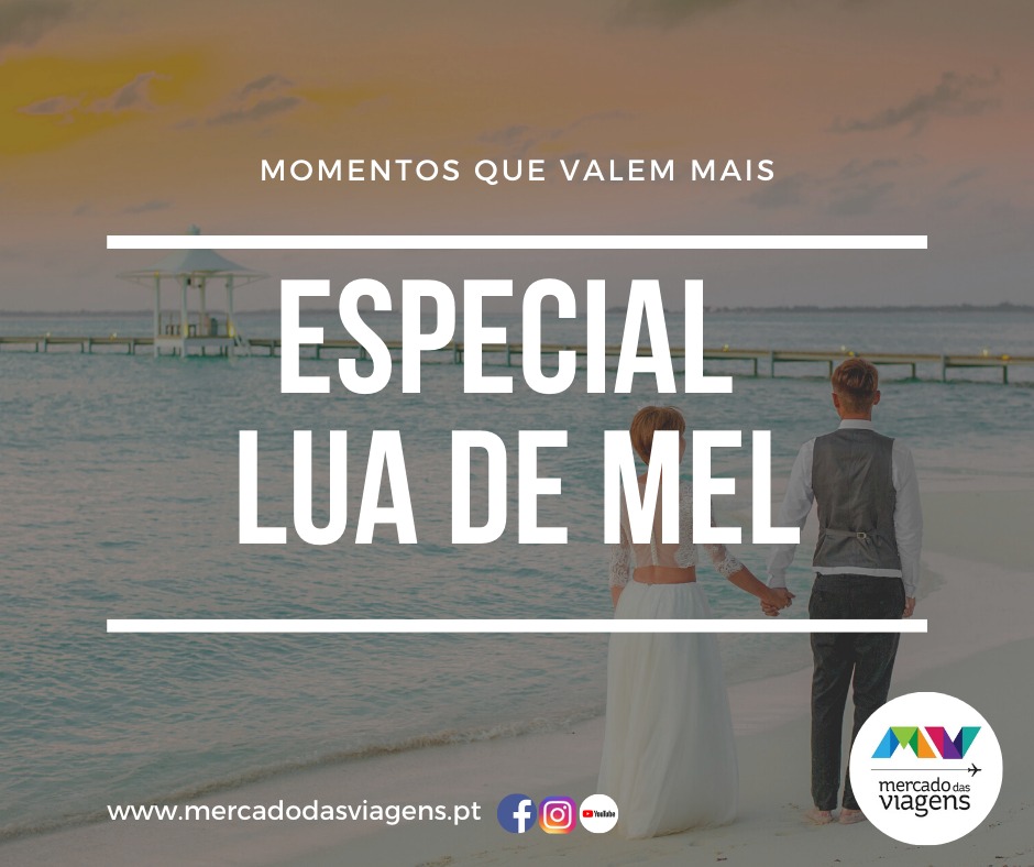 Mercado das Viagens Viseu