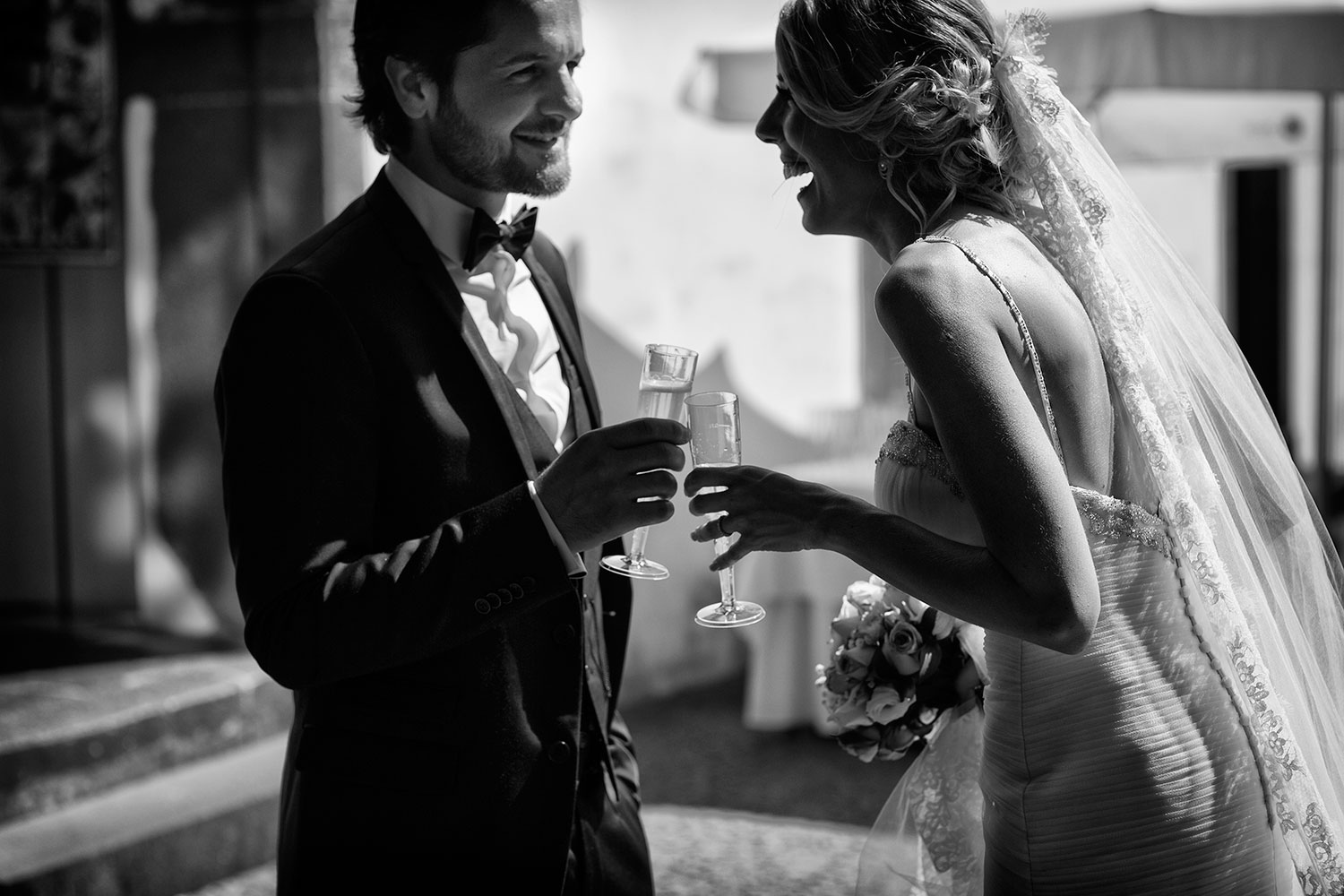 Nelson Marques + Andreia Torres Photography