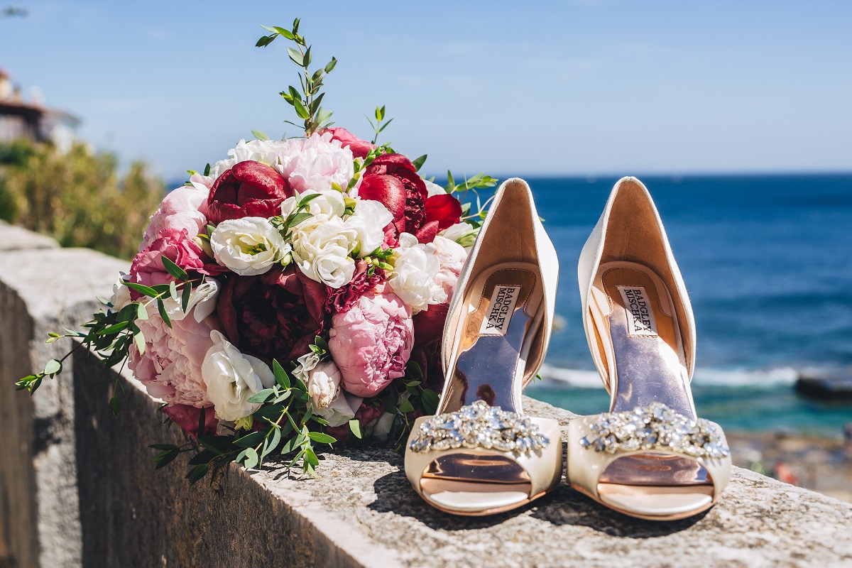 Aguiam Wedding Photographers