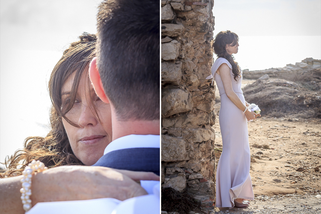 Casamento em Hotel Senhora da Guia | Foto: <a href="https://www.zankyou.pt/f/portugal-wedding-photographer-422417" target="_blank"> Portugal Wedding Photographer </a>