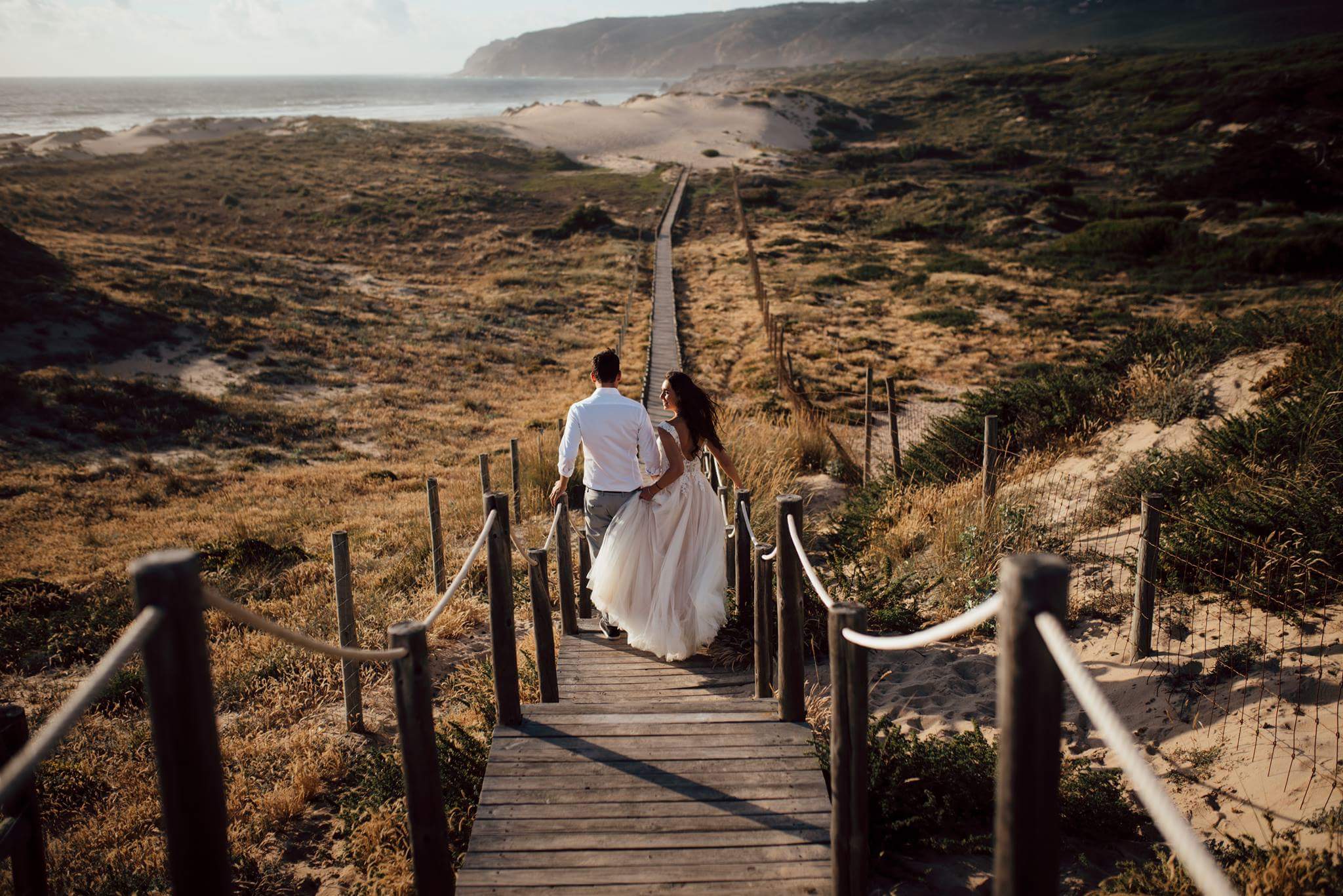 Agata Mendes Photography