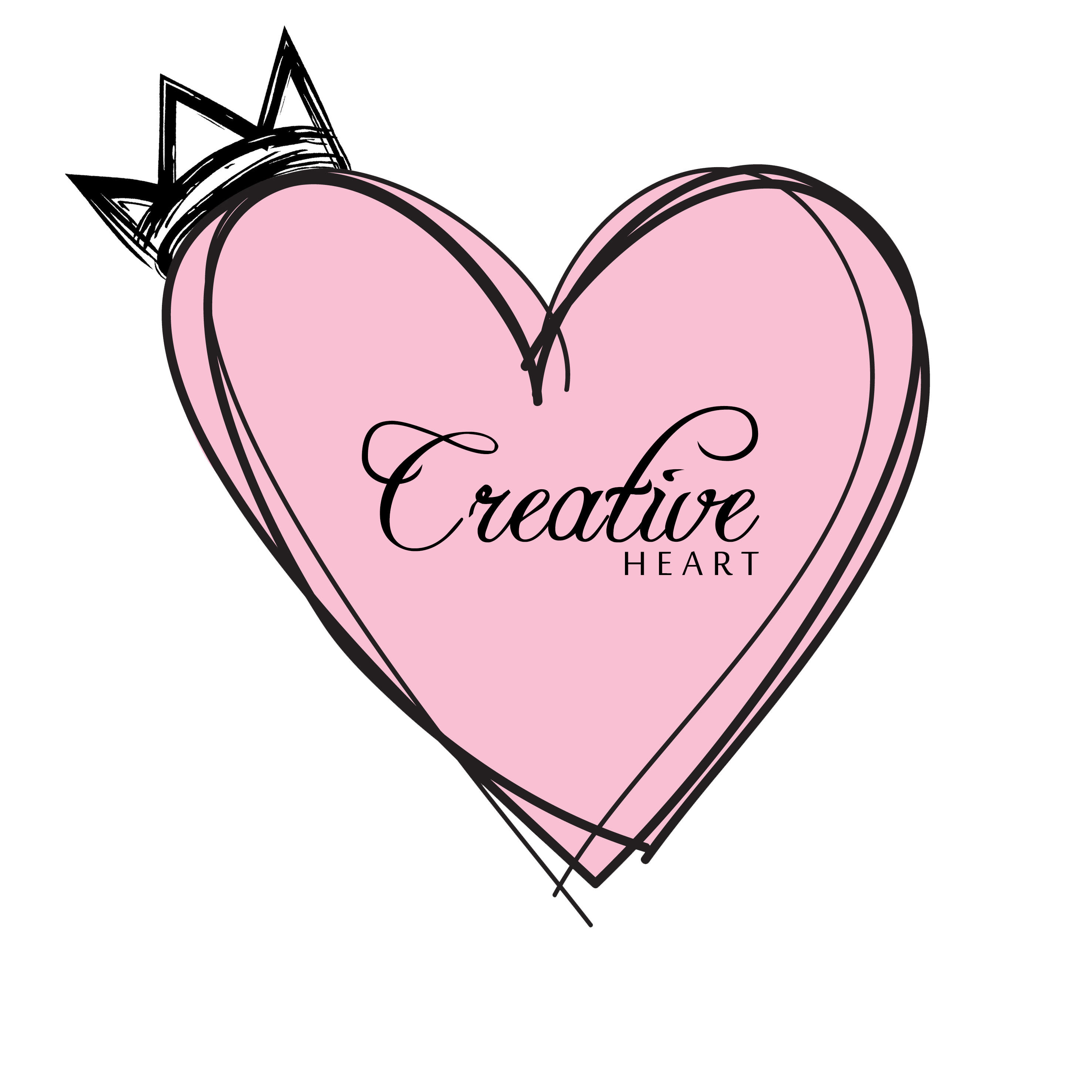 Creative Heart
