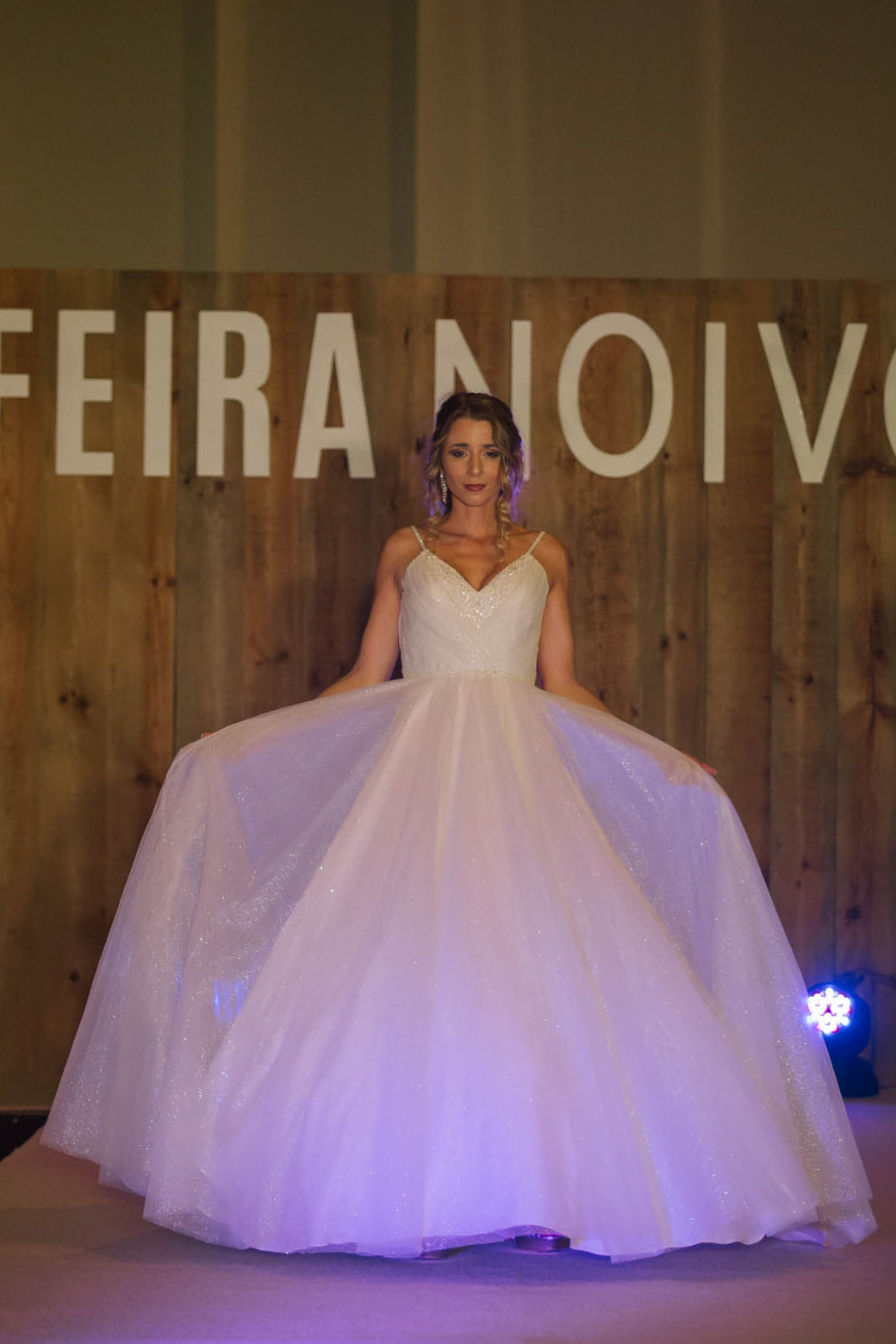 FEIRANOIVOS Wedding & Style