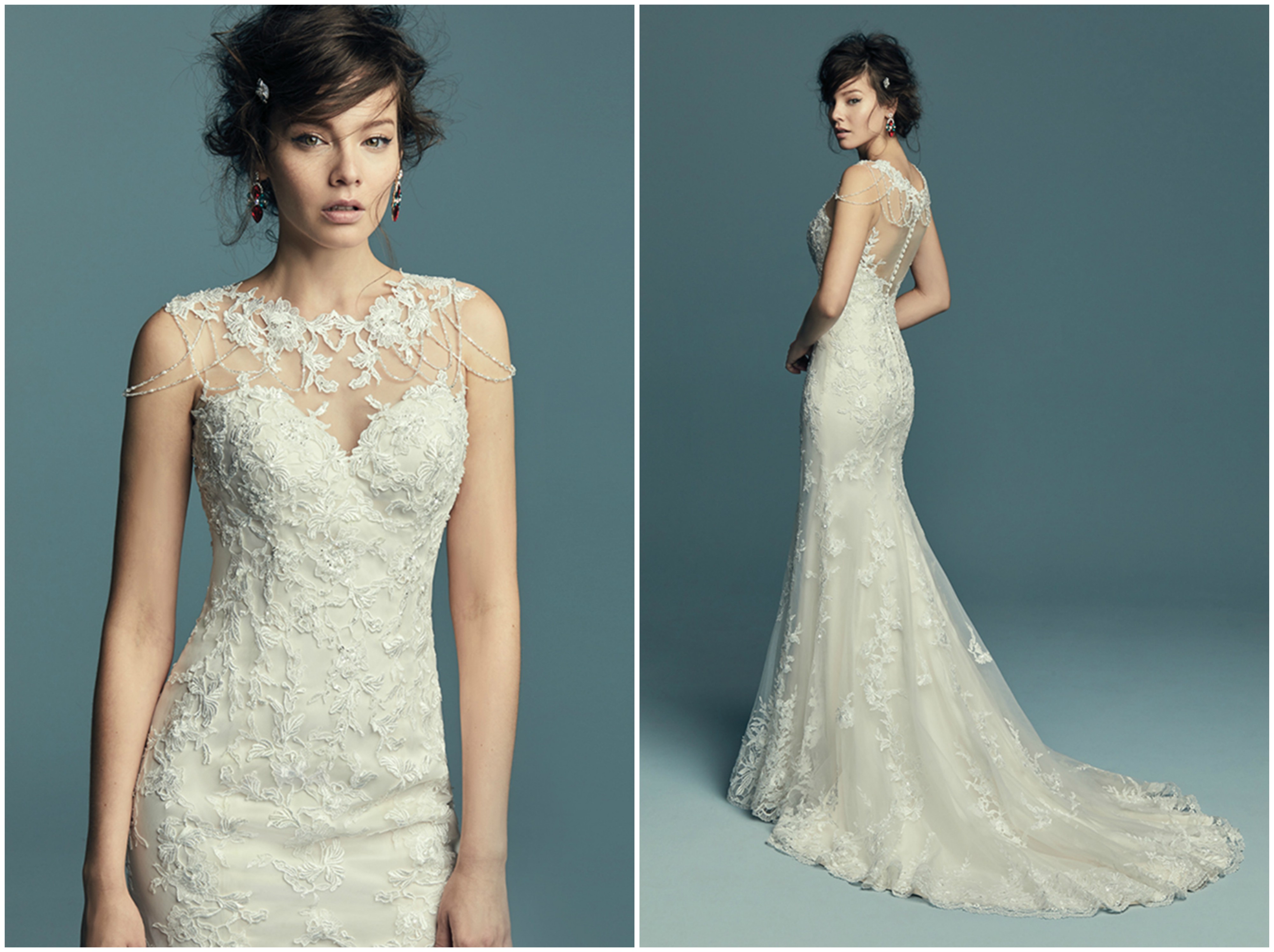 <a href="https://www.maggiesottero.com/maggie-sottero/dorinda/11438" target="_blank">Maggie Sottero</a>