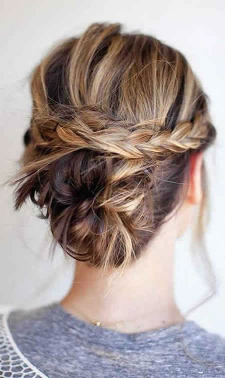 Atelier de Beleza Lenia Fernandes