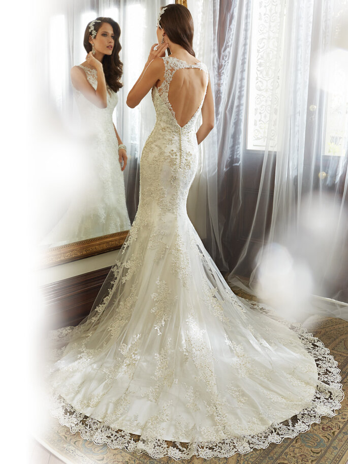 Crédits: Sophia Tolli