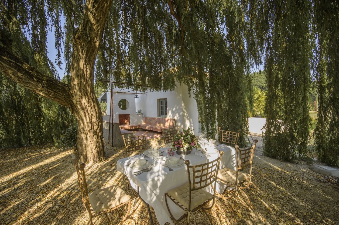 Quinta do Gaio de Cima