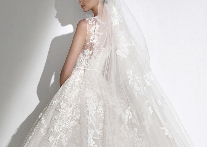 <a href="http://zankyou.9nl.de/nfw4">Peça a sua marcação para provar a nova Colecção Pronovias 2015.</a>