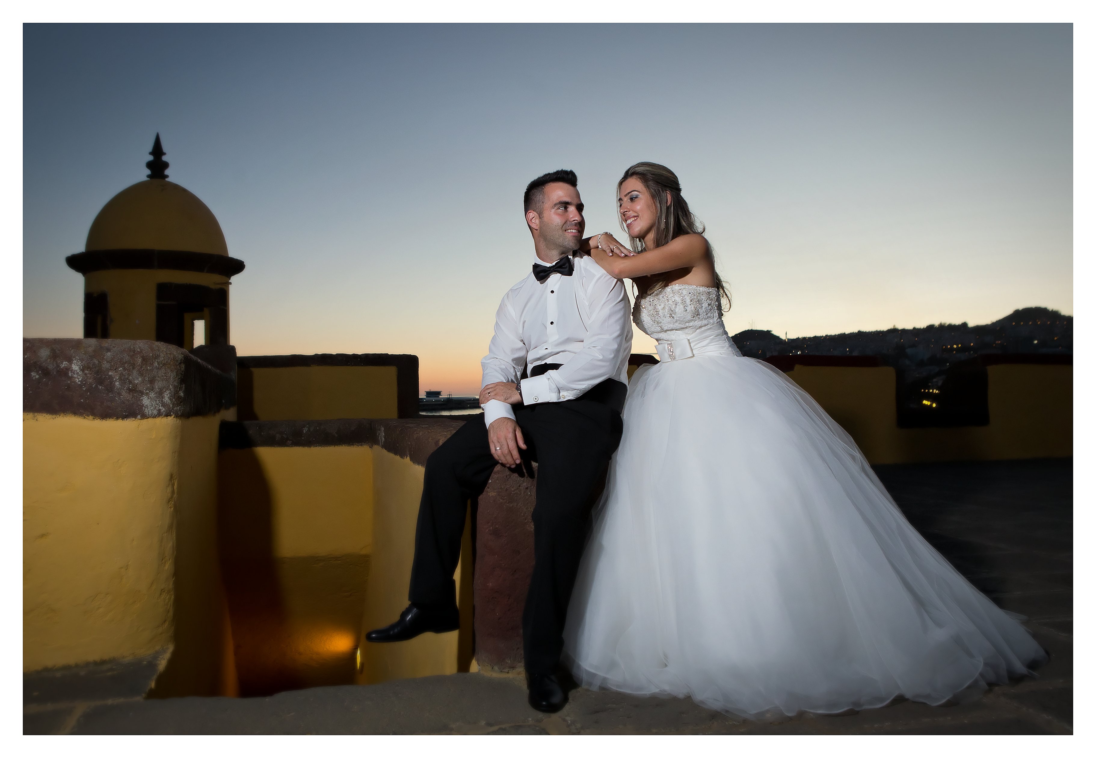 Foto: A Dream Story - epic moments in motion