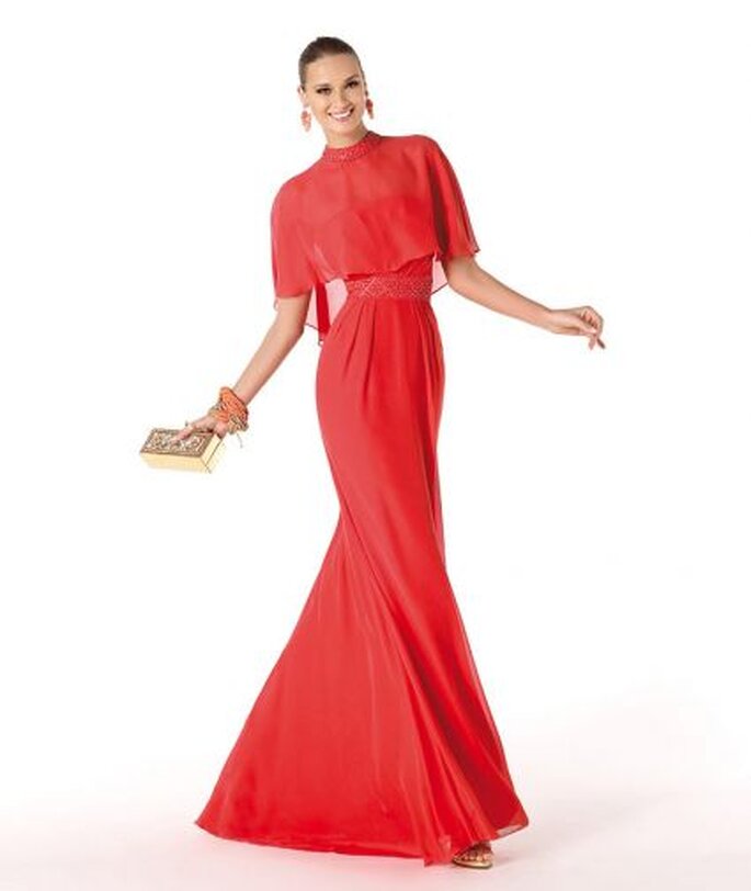 <a href="http://zankyou.9nl.de/nfw4">Peça a sua marcação para provar a nova Colecção Pronovias 2015.</a>
