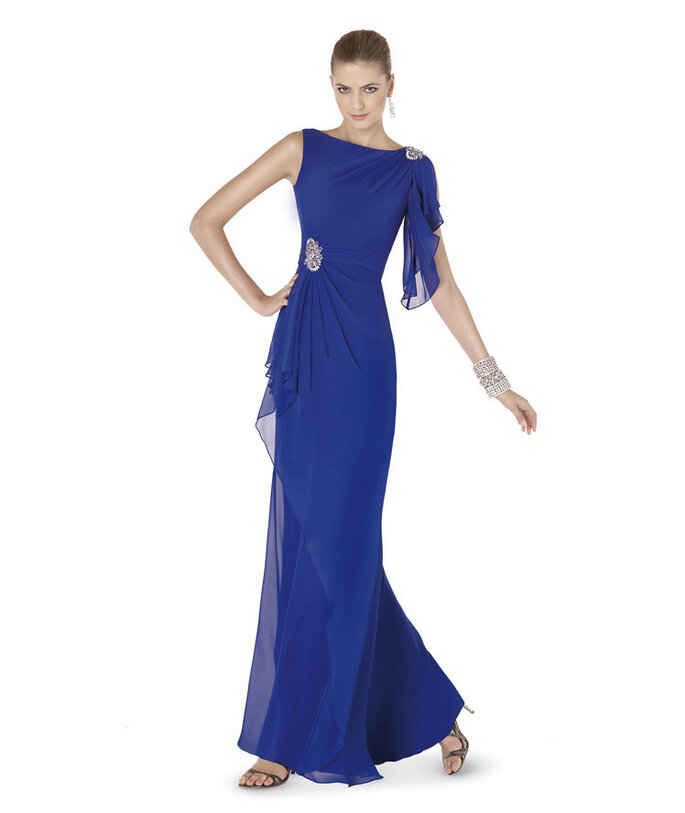 <a href="http://zankyou.9nl.de/nfw4">Peça a sua marcação para provar a nova Colecção Pronovias 2015.</a>