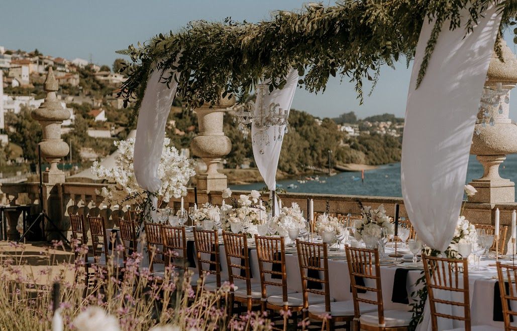 Fashion Moments Eventos