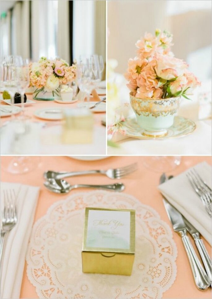 Daniel Kim Photography