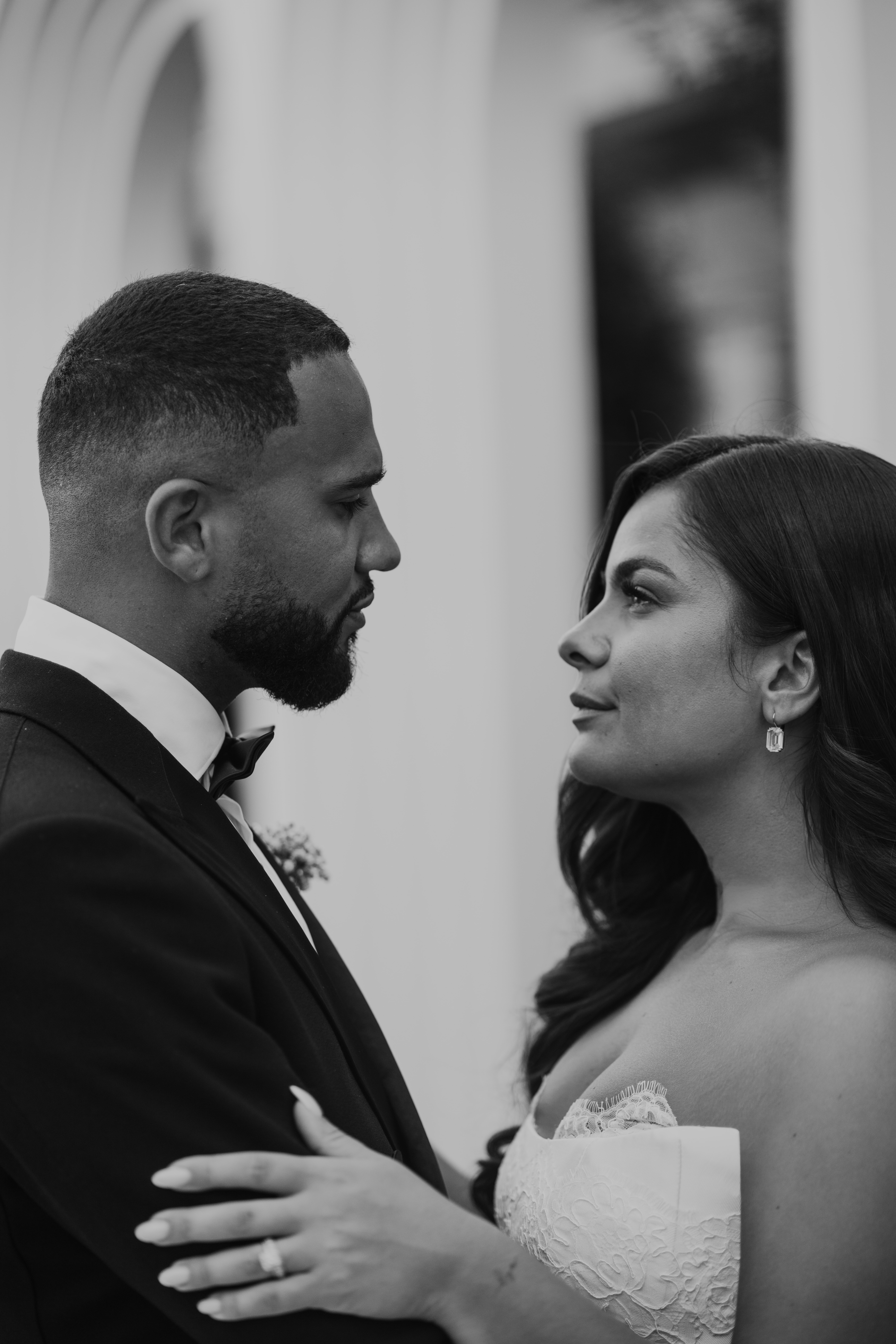 Isaidyes - Wedding Photography & Films