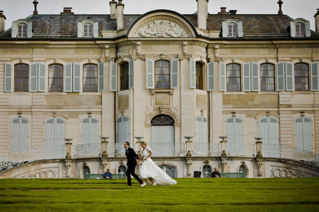 Nelson Marques + Andreia Torres Photography 
