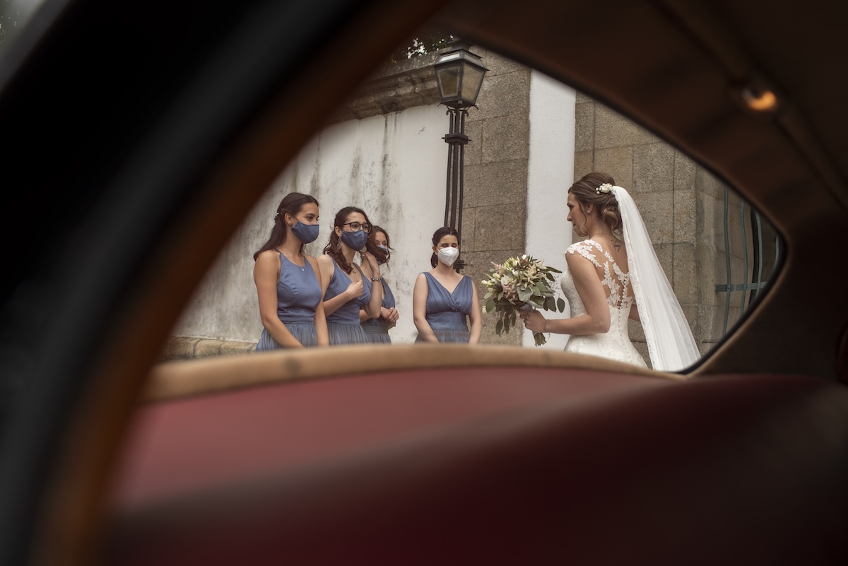 Luminosidades Atelier de Fotografia