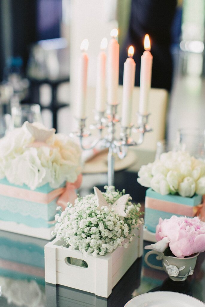 <a href="https://www.zankyou.pt/f/um-dia-de-sonho-2549"> Foto: Um Dia de Sonho. </a>