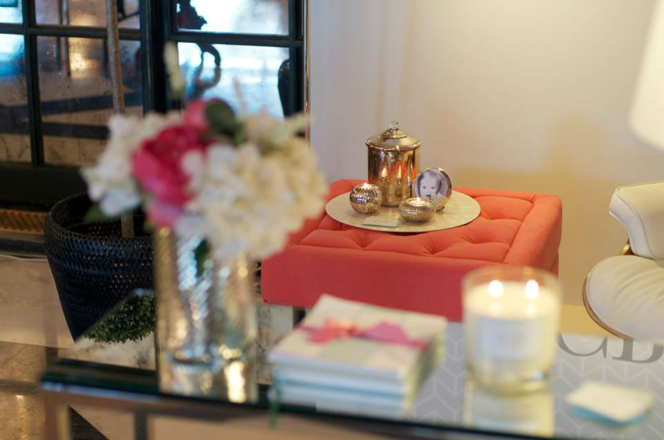 Catarina Batista Arquitectura