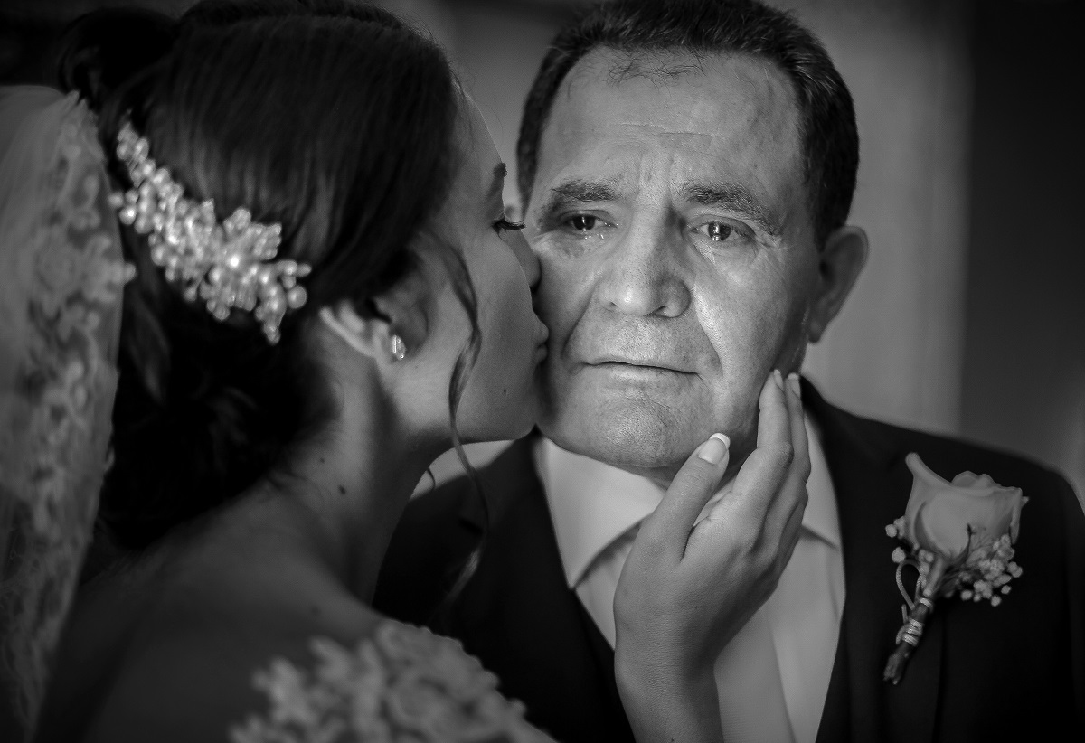 Rui Teixeira Wedding Photography