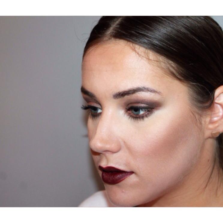Tery Kostadinova Make Up Studio
