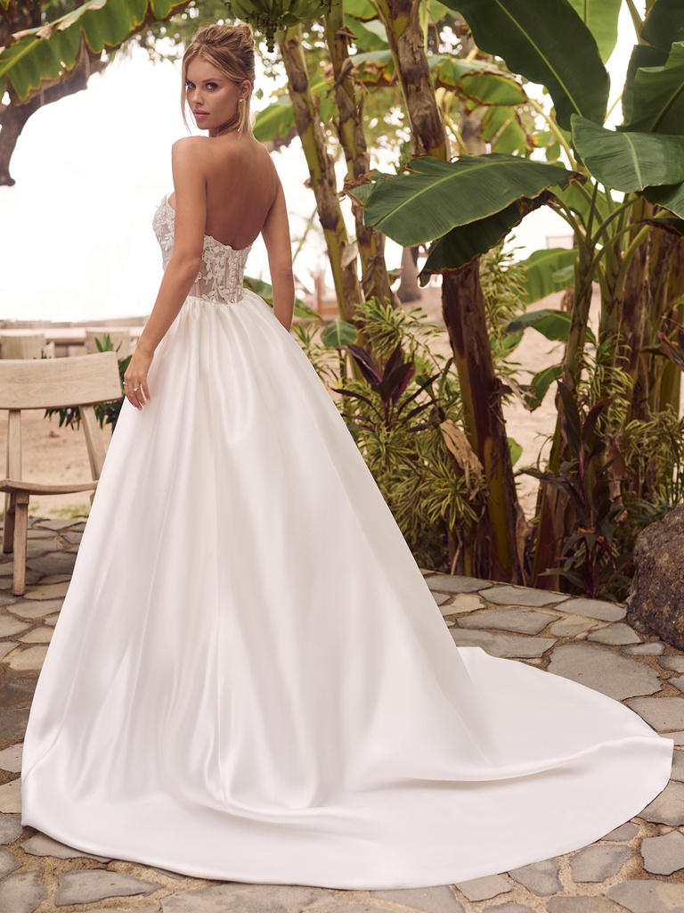 Large - Rebecca-Ingram-Twyla-Fit-and-Flare-Wedding-Dress-24RS197A01-PROMO4-IV.jpg