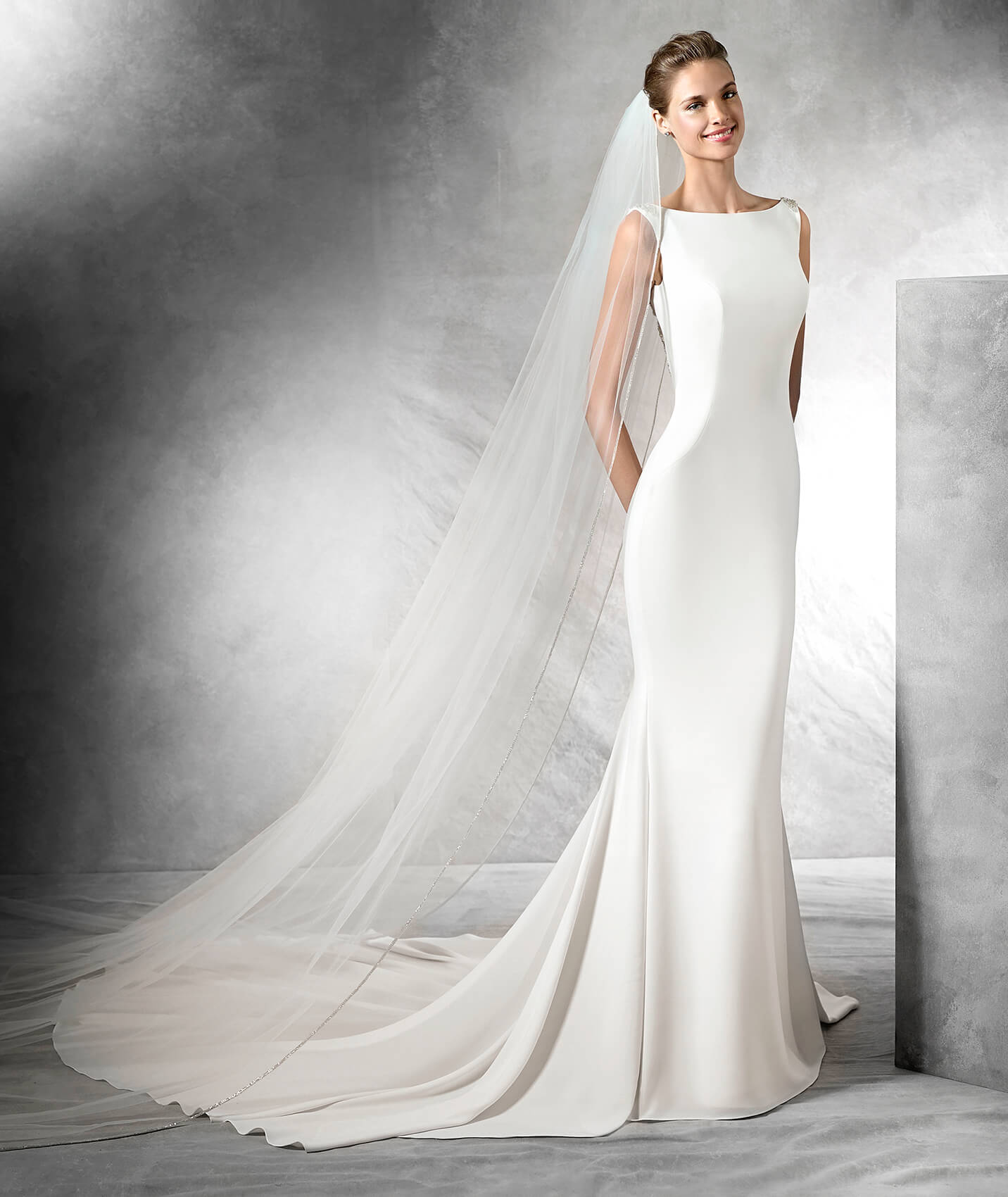 Foto: Pronovias