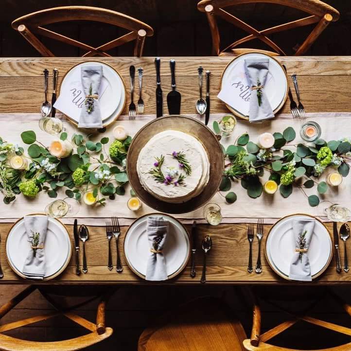 Matriz Eventos
