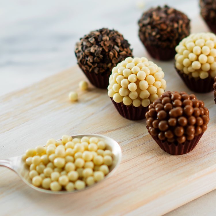 OhBrigadeiro