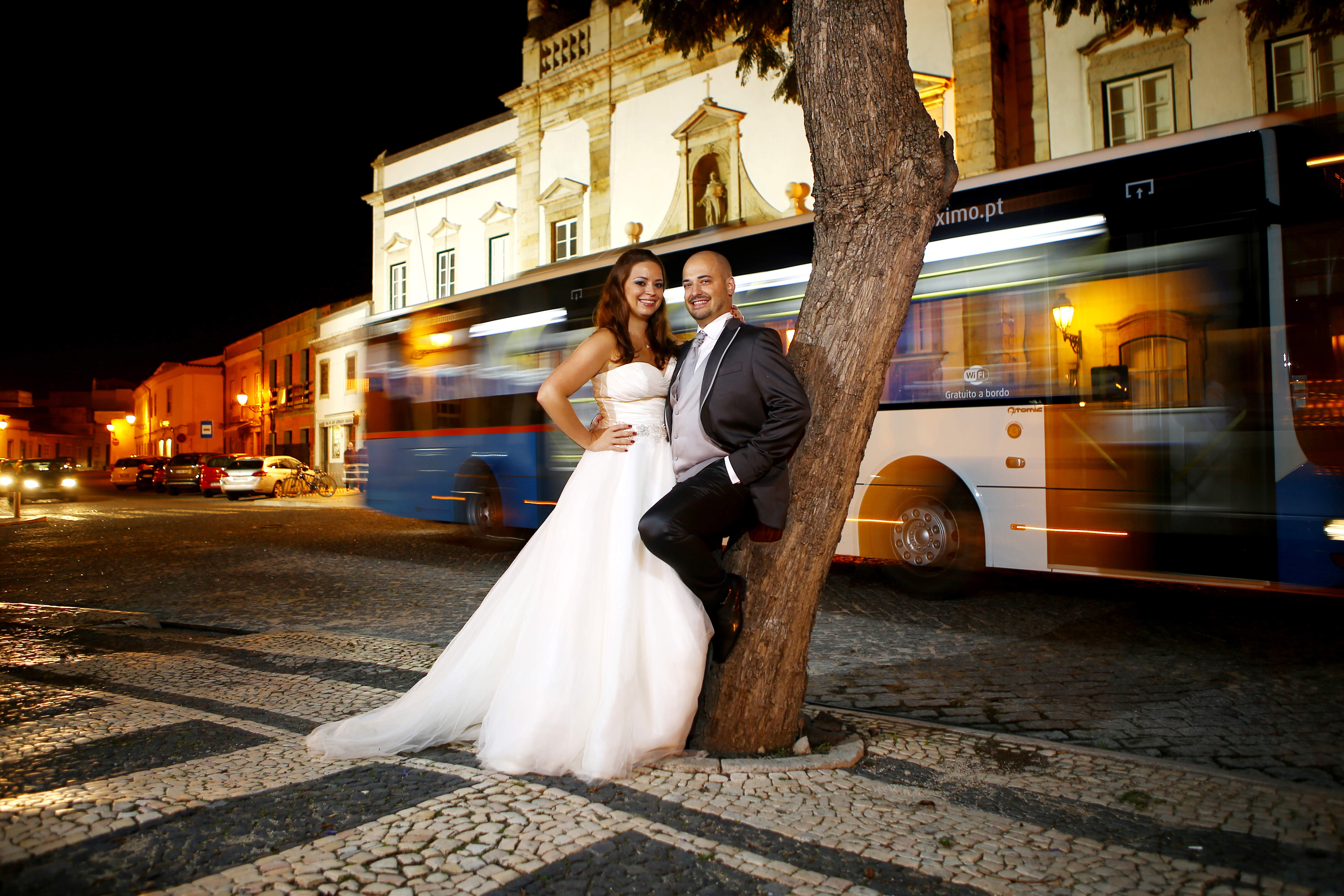 Stampa Fotografia