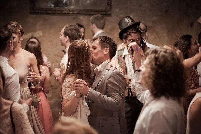Foto: Made in Love Wedding Photography