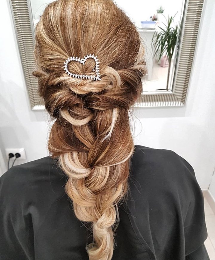Estética do Vale