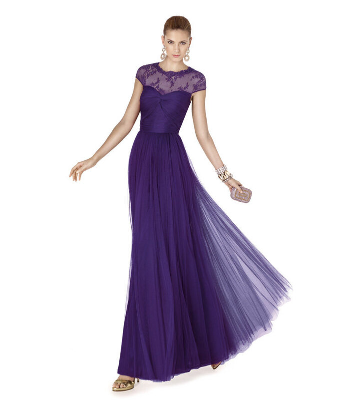 <a href="http://zankyou.9nl.de/nfw4">Peça a sua marcação para provar a nova Colecção Pronovias 2015.</a>