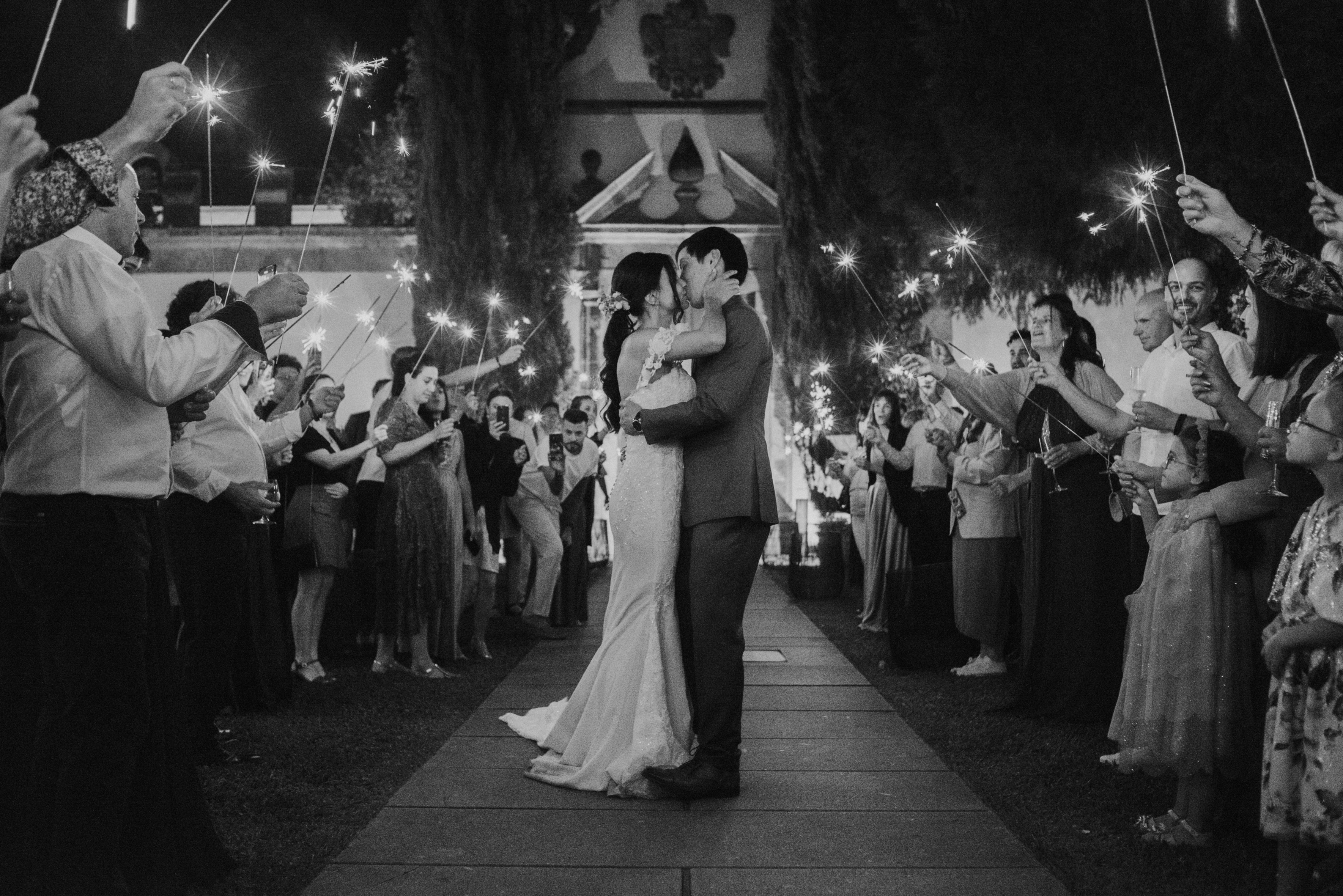 I Do Wedding Photo: fotografias e videos de casamento com alma e arte!