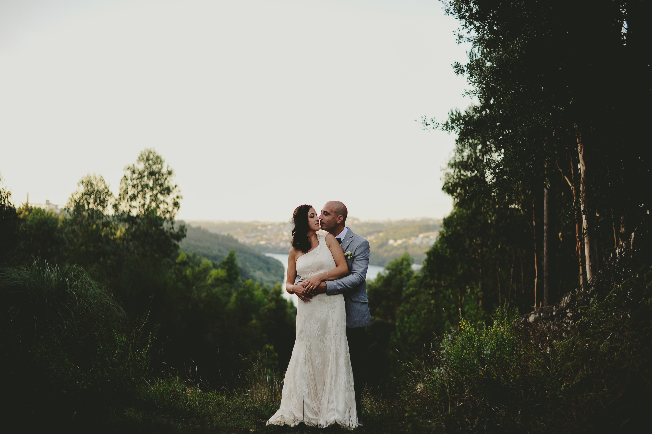 João Almeida Fotografia